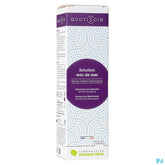 Marque V Eau De Mer Spray 100ml